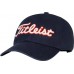 Titleist Men's College Garment Wash Golf Virginia Hat Titleist Men's College Garment Wash Golf Virginia Hat
