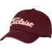 Titleist Men's College Garment Wash Golf Virginia Tech Hat Titleist Men's College Garment Wash Golf Virginia Tech Hat