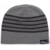 Titleist Men's Lifestyle Golf Grey/Charcoal Beanie