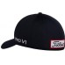 Titleist Men's Tour Sports Mesh Golf Navy/White Hat