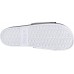 adidas Adilette Comfort Pride Pride Slides