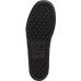 adidas Adult Delpala Black/Black Shoes