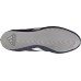 adidas Box Hog 3 Boxing Navy/White Shoes