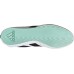 adidas Box Hog 3 Boxing White/Navy Shoes