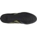 adidas Box Hog 4 Boxing Black/Gold Shoes