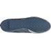adidas Box Hog 4 Boxing Blue/Grey Shoes