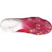 adidas Copa Sense + FG Soccer Red/White Cleats