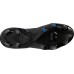 adidas Copa Sense .1 FG Soccer Black/White Cleats