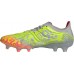 adidas Copa Sense .1 FG Soccer Grey/Yellow Cleats