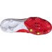 adidas Copa Sense .1 FG Soccer Red/White Cleats