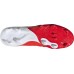 adidas Copa Sense .2 FG Soccer Red/White Cleats