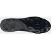 adidas Copa Sense .3 FG Soccer Black/Grey Cleats adidas Copa Sense .3 FG Soccer Black/Grey Cleats