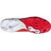 adidas Copa Sense .3 FG Soccer Red/White Cleats