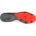 adidas Copa Sense .3 FG Soccer White/Red Cleats