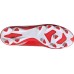 adidas Copa Sense .4 FXG Soccer Red/White Cleats