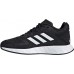 adidas Kids' Grade School Duramo 10 Core Black/White Shoes adidas Kids' Grade School Duramo 10 Core Black/White Shoes