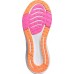 adidas Kids' Grade School EQ21 Run Pink/White Shoes adidas Kids' Grade School EQ21 Run Pink/White Shoes