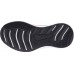 adidas Kids' Grade School FortaRun Running Black/White/Mint Shoes adidas Kids' Grade School FortaRun Running Black/White/Mint Shoes
