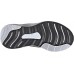 adidas Kids' Grade School FortaRun Running Black/White Shoes adidas Kids' Grade School FortaRun Running Black/White Shoes