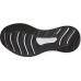 adidas Kids' Grade School FortaRun Running Camo/Black Shoes adidas Kids' Grade School FortaRun Running Camo/Black Shoes