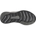 adidas Kids' Grade School FortaRun Running Camo Shoes adidas Kids' Grade School FortaRun Running Camo Shoes