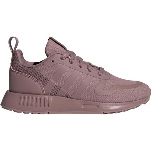 adidas Kids' Grade School MultiX Black/Oxide Shoes adidas Kids' Grade School MultiX Black/Oxide Shoes