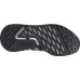 adidas Kids' Grade School MultiX Grey/Black/White Shoes adidas Kids' Grade School MultiX Grey/Black/White Shoes
