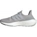 adidas Kids' Grade School Ultraboost 22 Running Grey/Grey Shoes adidas Kids' Grade School Ultraboost 22 Running Grey/Grey Shoes