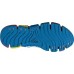 adidas Kids' Grade School Vento Boost x LEGO Running Blue/White/Red Shoes