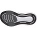 adidas Kids' Preschool EQ Run 21 Black/White/Grey Shoes adidas Kids' Preschool EQ Run 21 Black/White/Grey Shoes