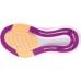 adidas Kids' Preschool EQ Run 21 Pink/Orange Shoes adidas Kids' Preschool EQ Run 21 Pink/Orange Shoes