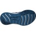 adidas Kids' Preschool FortaRun Running Blue/White/Blue Shoes adidas Kids' Preschool FortaRun Running Blue/White/Blue Shoes
