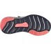 adidas Kids' Preschool FortaRun Running Navy/White Shoes adidas Kids' Preschool FortaRun Running Navy/White Shoes