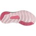 adidas Kids' Preschool FortaRun Running Pink/White Shoes adidas Kids' Preschool FortaRun Running Pink/White Shoes