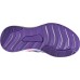 adidas Kids' Preschool FortaRun Running Purple/White Shoes adidas Kids' Preschool FortaRun Running Purple/White Shoes
