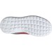 adidas Kids' Preschool Lite Racer Adapt 4.0 Running Grey/Red Shoes adidas Kids' Preschool Lite Racer Adapt 4.0 Running Grey/Red Shoes