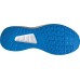 adidas Kids' Preschool RunFalcon 2.0 Running Black/Blue/White Shoes adidas Kids' Preschool RunFalcon 2.0 Running Black/Blue/White Shoes