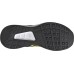 adidas Kids' Preschool RunFalcon 2.0 Running Black/Yellow/Green Shoes adidas Kids' Preschool RunFalcon 2.0 Running Black/Yellow/Green Shoes