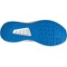 adidas Kids' Preschool RunFalcon 2.0 Running Navy/White/Blue Shoes adidas Kids' Preschool RunFalcon 2.0 Running Navy/White/Blue Shoes