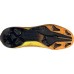 adidas Kids' X Speedflow.1 Messi FG Soccer Gold/Black Cleats