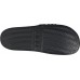 adidas Men's Adilette Shower Core Black/Core Black Slides