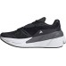 adidas Men's Adistar CS Running Black/Carbon Shoes adidas Men's Adistar CS Running Black/Carbon Shoes
