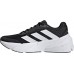 adidas Men's Adistar Running Black/White/Grey Shoes adidas Men's Adistar Running Black/White/Grey Shoes
