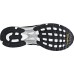 adidas Men's adizero Adios 4 Running Black Shoes
