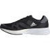 adidas Men's Adizero Adios 6 Running Black/Grey Shoes adidas Men's Adizero Adios 6 Running Black/Grey Shoes
