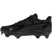 adidas Men's adizero Afterburner 8 Pro TPU Baseball Black/White Cleats