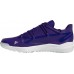adidas Men's adizero Afterburner 8 Turf Baseball Purple/Silver Shoes adidas Men's adizero Afterburner 8 Turf Baseball Purple/Silver Shoes