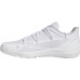adidas Men's adizero Afterburner 8 Turf Baseball White/Silver Shoes adidas Men's adizero Afterburner 8 Turf Baseball White/Silver Shoes