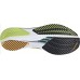 adidas Men's Adizero Boston 10 Running Lime/Orange Shoes