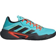 adidas Men's Barricade Tennis PULSE Shoes adidas Men's Barricade Tennis PULSE Shoes
